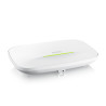Access point zyxel nebulaflex pro wbe510d wireless dualband wifi