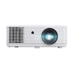 Videoproiettore acer vero pl3515 dlp full hd 1920x1080 5500 lumen