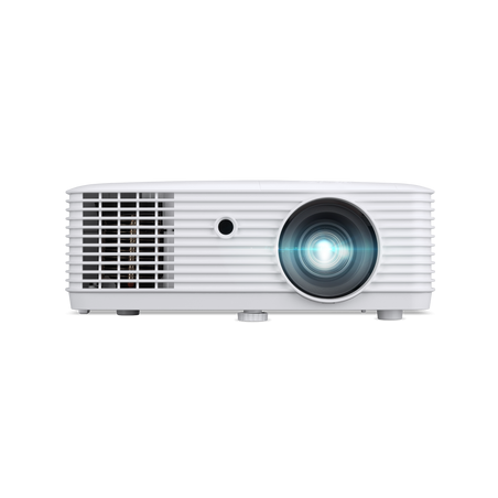 Videoproiettore acer vero pl3515 dlp full hd 1920x1080 5500 lumen