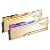 Ram dimm ddr5 48gb g.skill trident z5 royal neo doppio kit 2x24gb