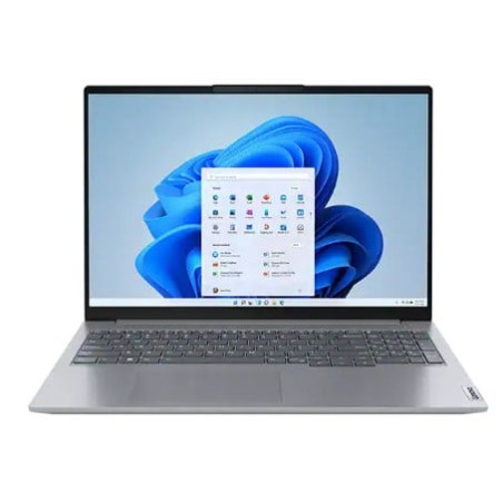 Notebook 16'' lenovo thinkbook 16 gen6 21khs01x00 i5-1335u
