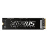 Ssd 2tb gigabyte aorus gen5 14000 m.2 pcie 5.0 x4 nvme 14500mb/s
