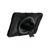 Custodia samsung per tablet galaxy tab a9+ rugged 11'' resistente
