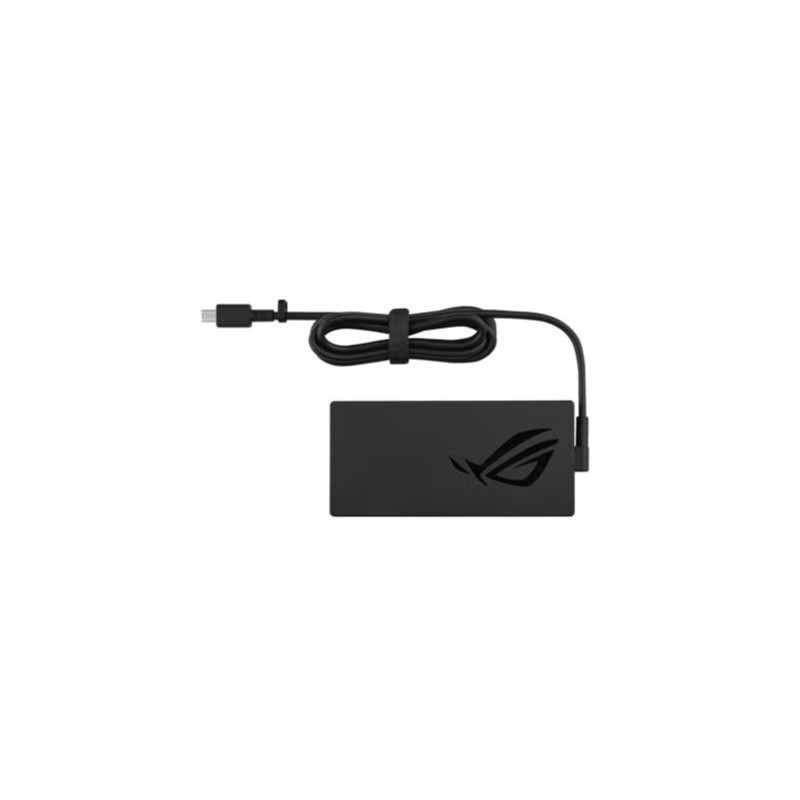 Adattatore di alimentazione asus rog 180w nero [90xb096n-mpw000]