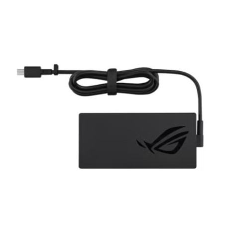 Adattatore di alimentazione asus rog 180w nero [90xb096n-mpw000]