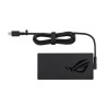 Adattatore di alimentazione asus rog 180w nero [90xb096n-mpw000]