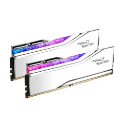 Ram dimm ddr5 96gb g.skill tz5 royal neo dual-kit 6000mhz cl28