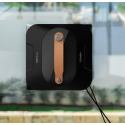 Lavavetri elettrico cecotec windroid 1390