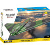Modello cobi horten ho 229 [cobi-5757]