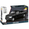 Modellino cobi ram [cobi-24610]