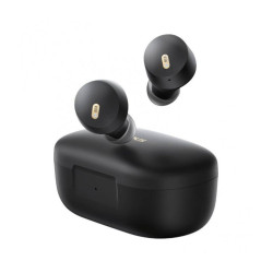 Auricolari baseus bowie e18 true wireless stereo (tws) in-ear