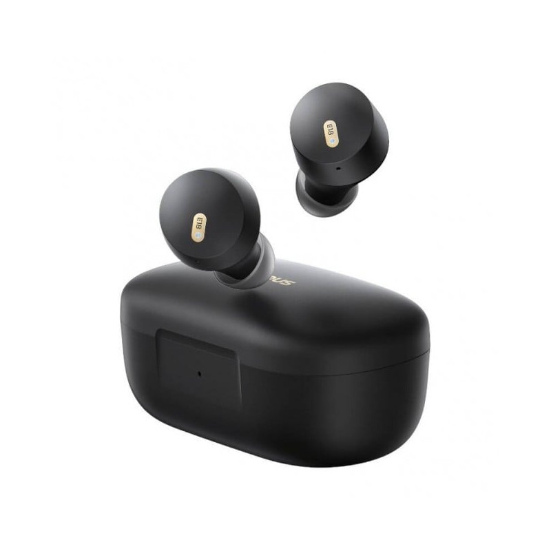 Auricolari baseus bowie e18 true wireless stereo (tws) in-ear