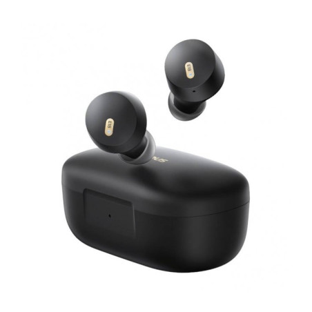 Auricolari baseus bowie e18 true wireless stereo (tws) in-ear