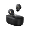 Auricolari baseus bowie e18 true wireless stereo (tws) in-ear
