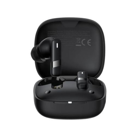 Auricolari baseus bowie e20 wireless in-ear calls/music bluetooth