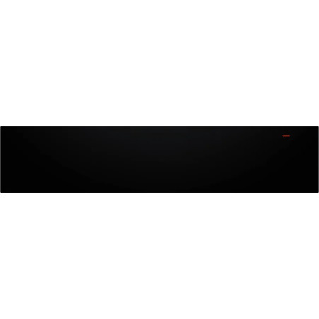 Scaldavivande bosch serie 8 bic7101b1 20 l 12 coperti nero [bic7101b1]