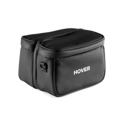Custodia hoverair multi-functional carry bag [sp86h006]
