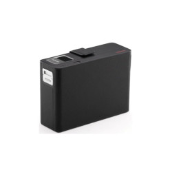 Custodia per alimentatore powercase hoverair [sp26h004]