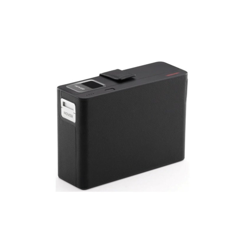 Custodia per alimentatore powercase hoverair [sp26h004]