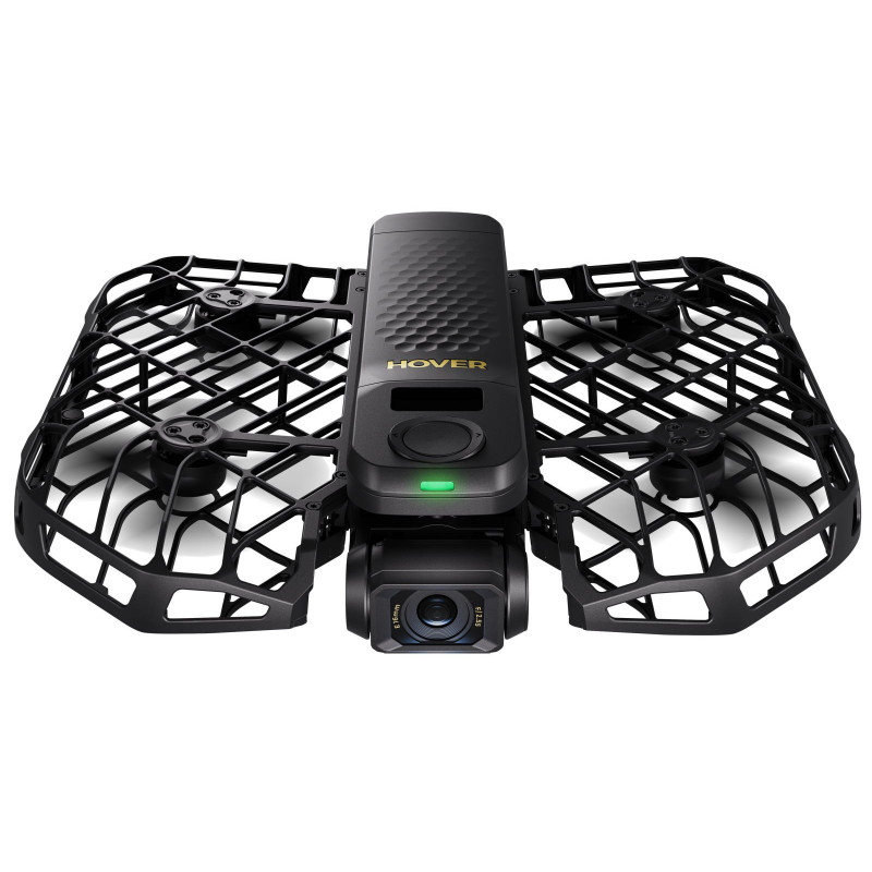 Drone hoverair x1 promax basic combo (eu) [sp06h010]