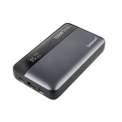 Batteria portatile intenso he20000 powerbank 20000mah 1xusb-a