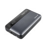 Batteria portatile intenso he20000 powerbank 20000mah 1xusb-a