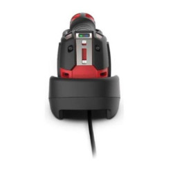 Lettore codici a barre honeywell granit ultra bt robusto e con vibrazione