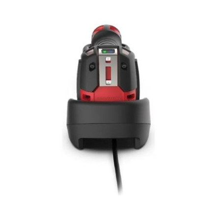 Lettore codici a barre honeywell granit ultra bt robusto e con vibrazione