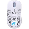 Mouse wireless endorfy onyx bianco [ey6a017]