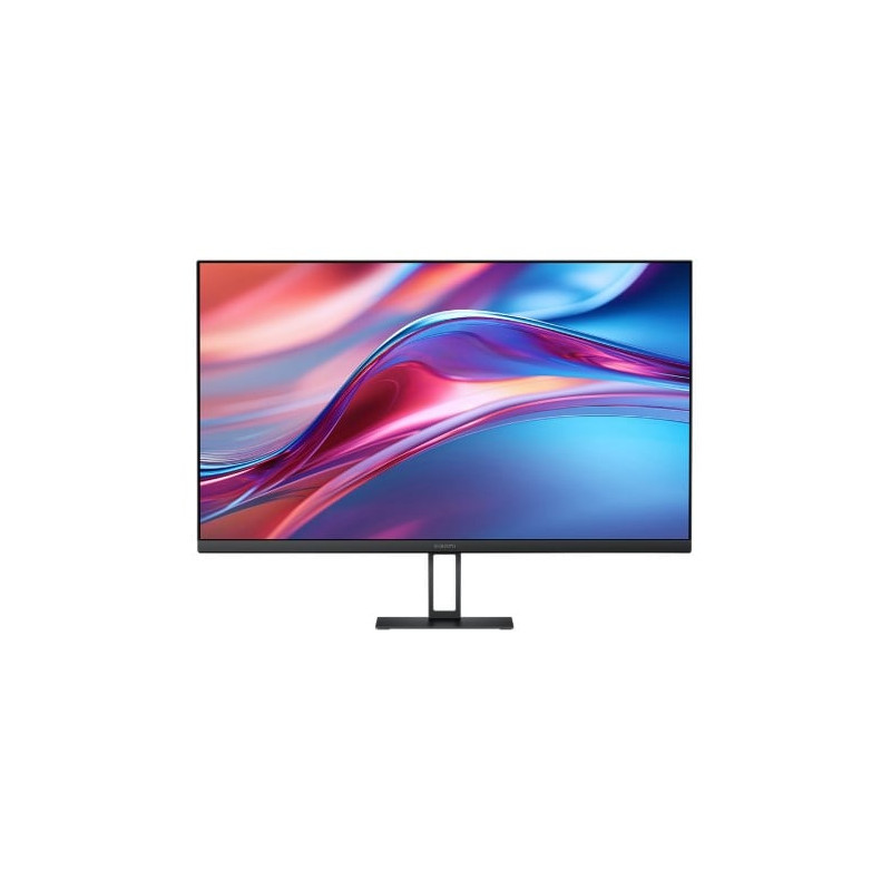 Monitor led 27" xiaomi a27qi 2k [upxia027xs01021]