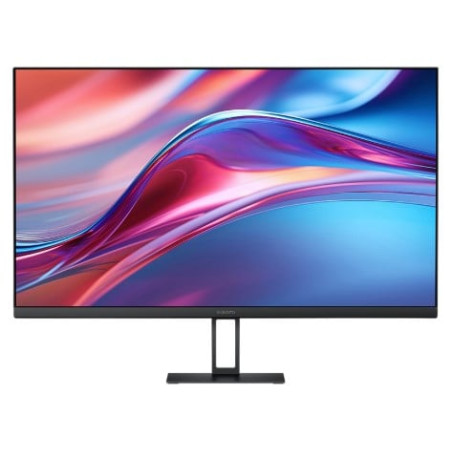 Monitor led 27" xiaomi a27qi 2k [upxia027xs01021]
