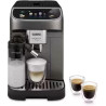 Macchina da caffe' espresso delonghi magnifica plus 1450w 1.9l