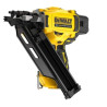 Sparachiodi dewalt 18v [dcn930n-xj]