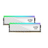 Ram dimm ddr5 32gb adata xpg lancer blade rgb dual-kit 2x16gb