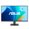 Monitor led 23.8" asus va249qg full hd 1920x1080 1ms classe