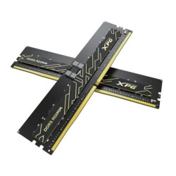 Ram dimm ddr5 32gb (2x16) aicore 6400 cl32 [saada5032r640x1]