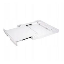 Connettore electrolux per lavatrice/asciugatrice bianco [e1wyhsk2]