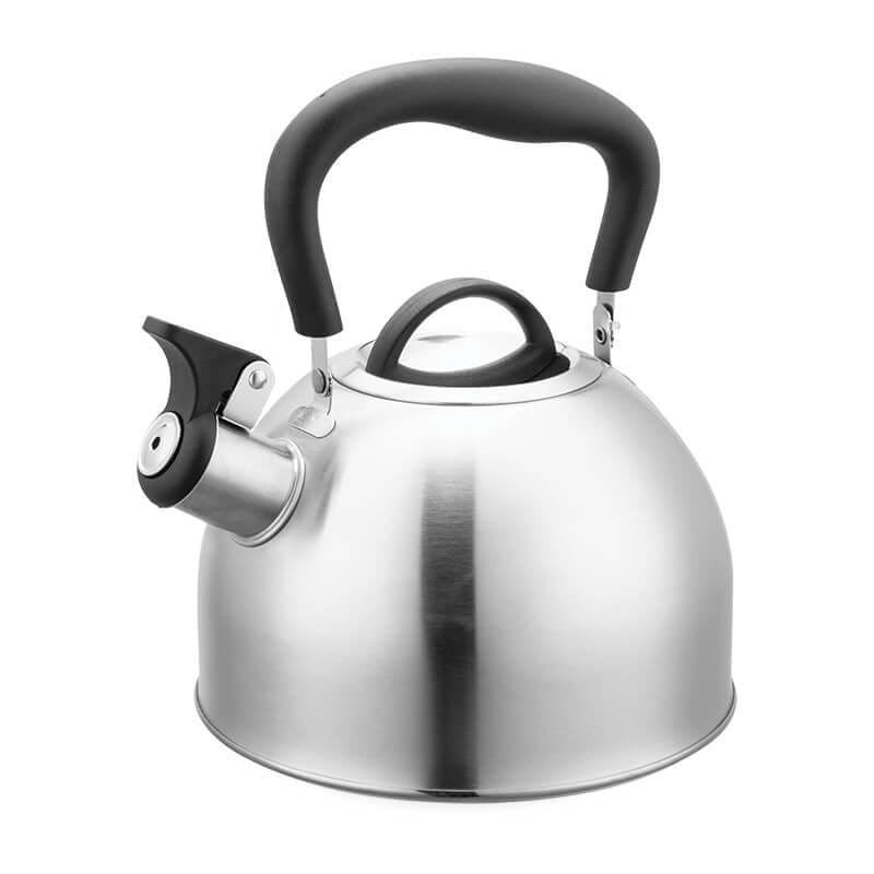 Bollitore maestro mr-1336 1.8l argento [mr-1336]