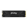 Ssd 4tb kingston fury renegade g5 sfyr2s/4t0 m.2 pcie 5.0 nvme [sfyr2s/4t0]