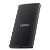 Ssd esterno 1tb sl300 lexar lsl300001t rnbng sl300 2.5''