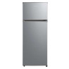 Frigorifero midea mdrt294fge50 silver(e)$ h-p-l- 143x55x55