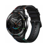 Smartwatch xiaomi watch s4 36.32mm nero [bhr9199gl]