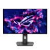 Monitor led 27'' asus rog strix oled xg27ucdmg 4k uhd 3840x2160