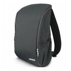 Zaino notebook esperanza et196 trapani per notebook fino a 15.6''