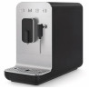 Macchina per caffÃ¨ espresso smeg collection bcc12blmeu nera [bcc12blmeu]