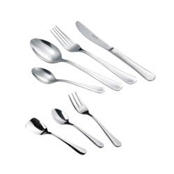 Coltello tavola inox pz.2 classic tescoma [tescoma ]