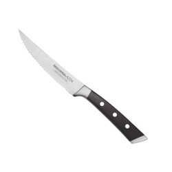 Coltello bistecca mm.130 azza tescoma [tescoma ]