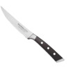 Coltello bistecca mm.130 azza tescoma [tescoma ]