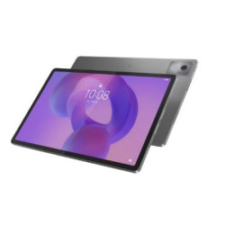 Tablet 12.7'' idea tab pro 8gb/128gb android 14 grigio [zae50144se]