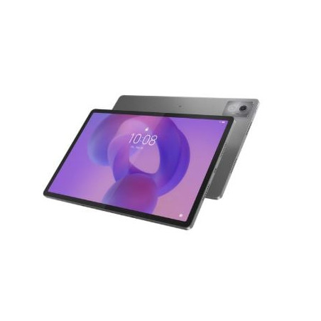 Tablet 12.7'' idea tab pro 8gb/128gb android 14 grigio [zae50144se]